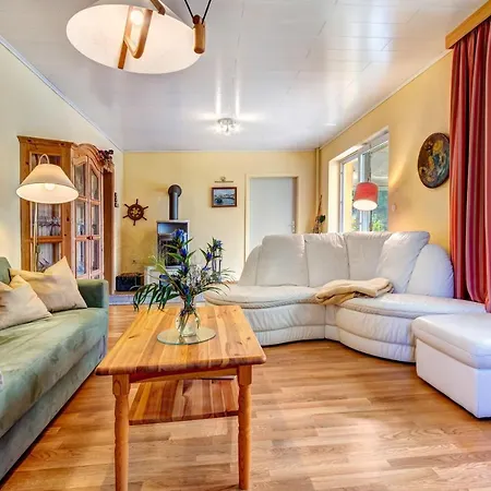 Zempin, Achterwasser-eg *